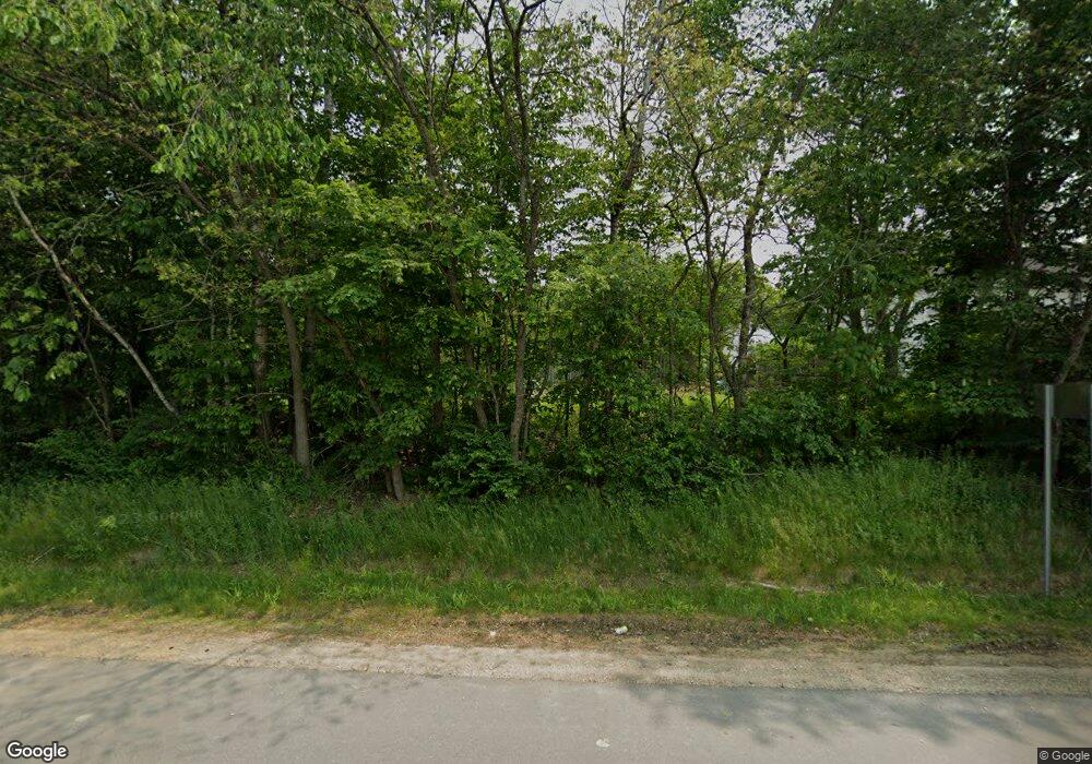 582 Route 106 N, Loudon, NH 03307 - photo 1