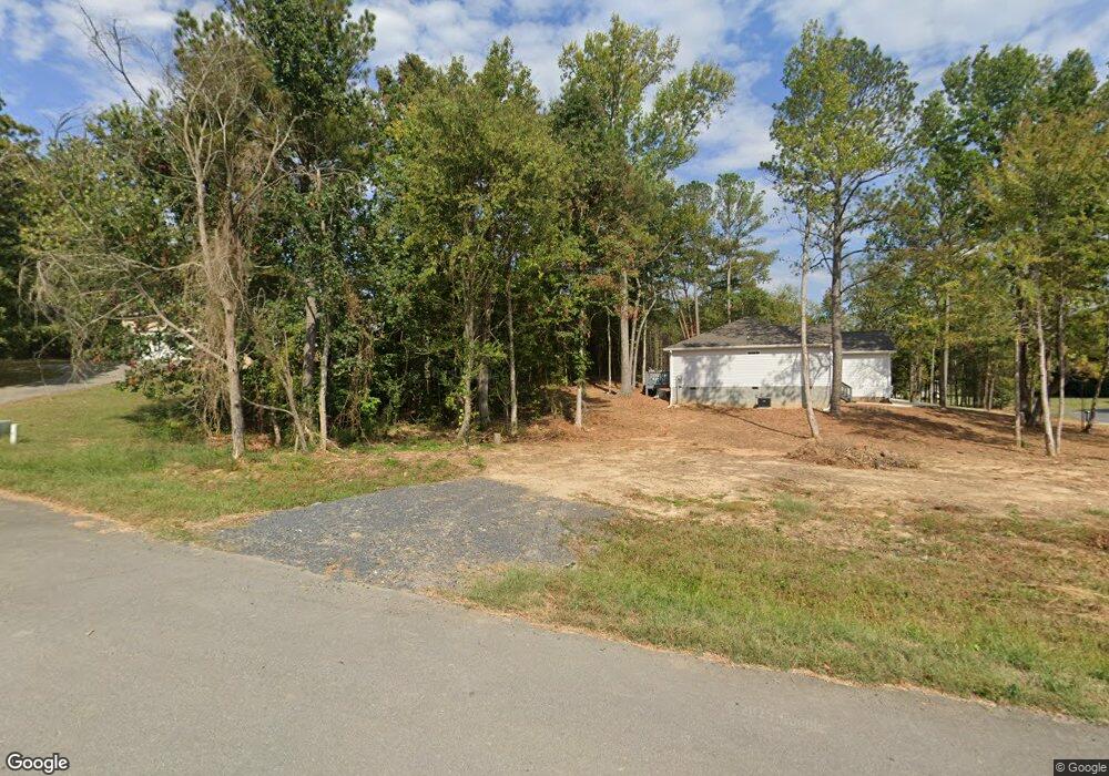 Lot 28 Haven Ct, Chatsworth, GA 30705 - photo 1