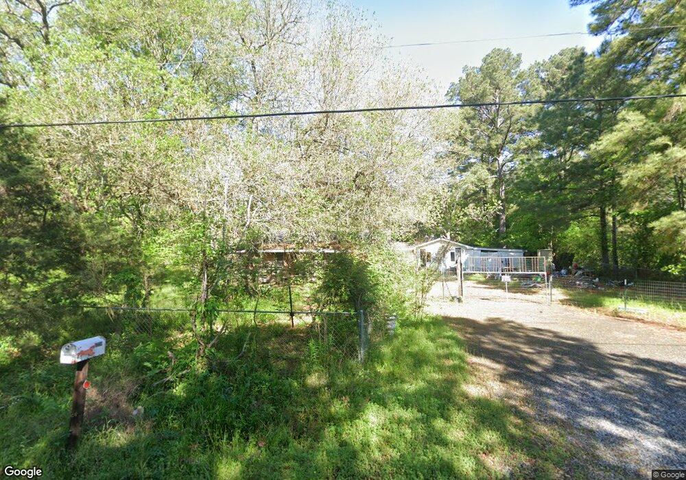 2220 Crepe Mytle, Pineville, LA 71360 - photo 1