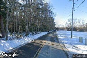 0 the Glebe Ln Unit 1321874, Charles City Co., VA 23030