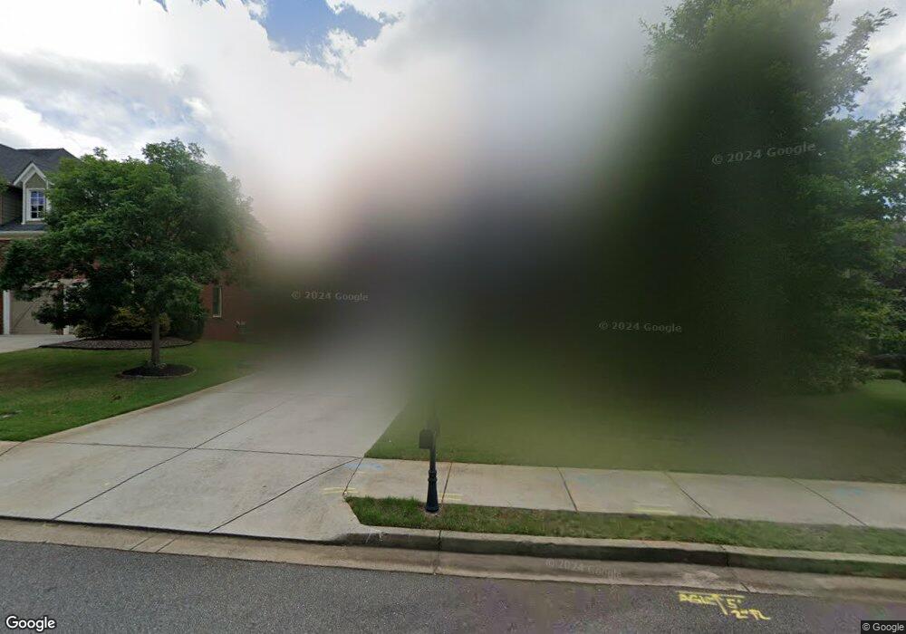 3979 Trickum Rd NE, Marietta, GA 30066 - photo 1