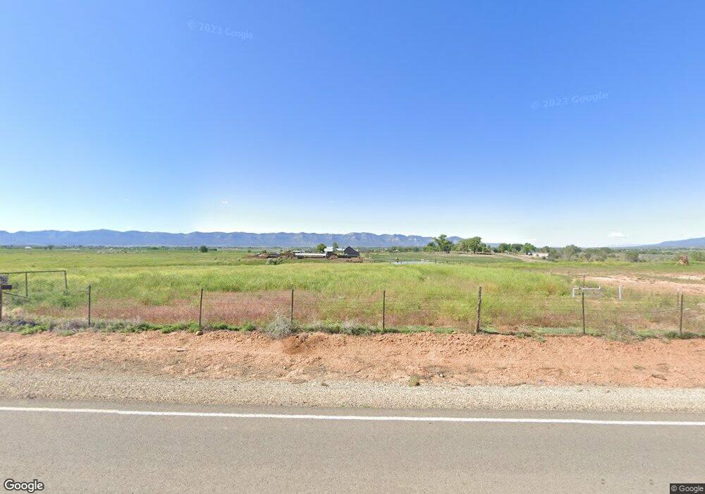 26150 Road N, Cortez, CO 81321 - photo 1