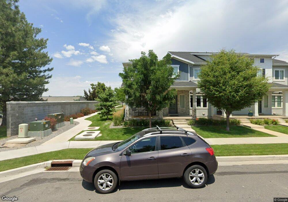 777 E 7800 S, Midvale, UT 84047 - photo 1