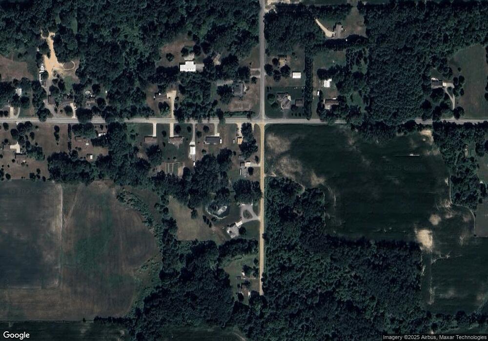 4788 16th St SW, Byron Center, MI 49315 - photo 1