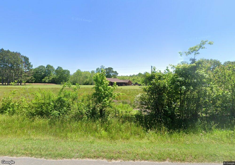 910 Freedom Rd, Laurel, MS 39443 - photo 1