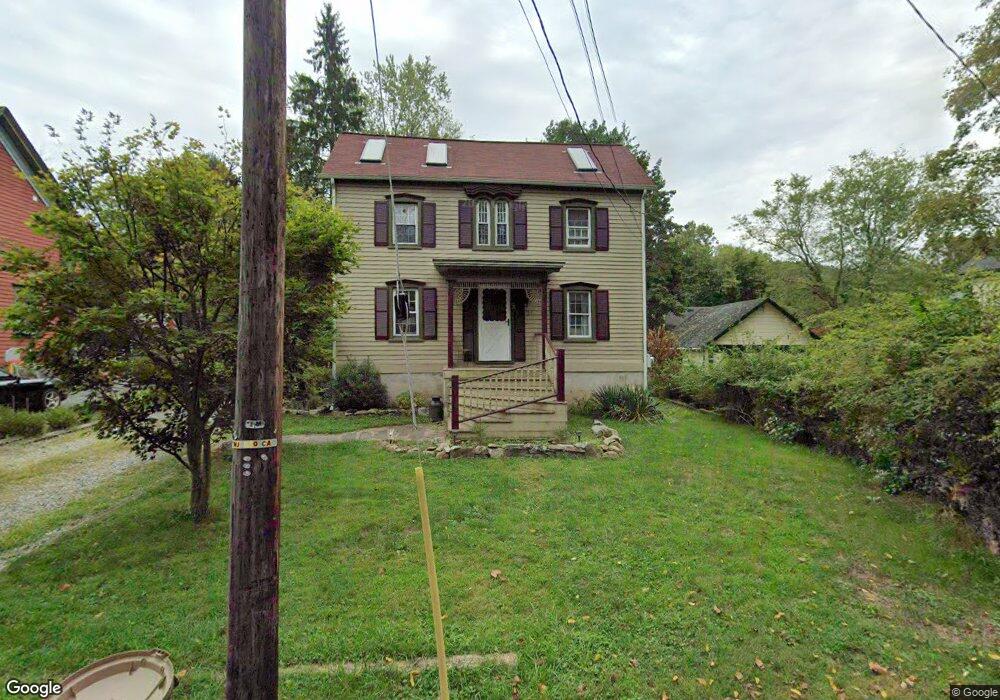 21 Raritan River Rd, Califon, NJ 07830 - photo 1