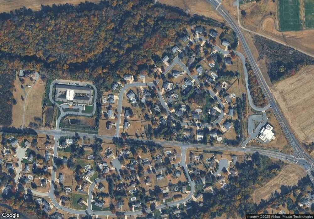 10 Kaylas Way, Mullica Hill, NJ 08062 - photo 1