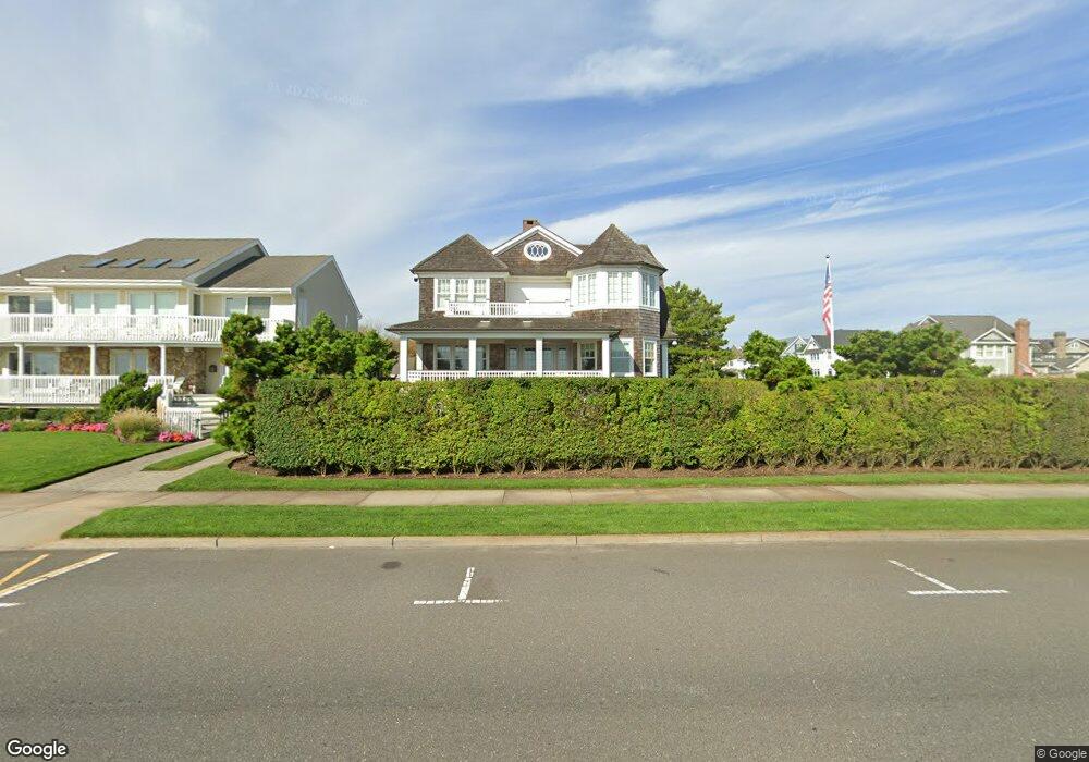 811 Ocean Ave, Spring Lake, NJ 07762 - photo 1