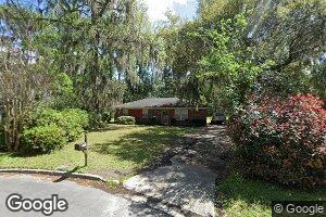 1713 Kings Way Ct, Savannah, GA 31406