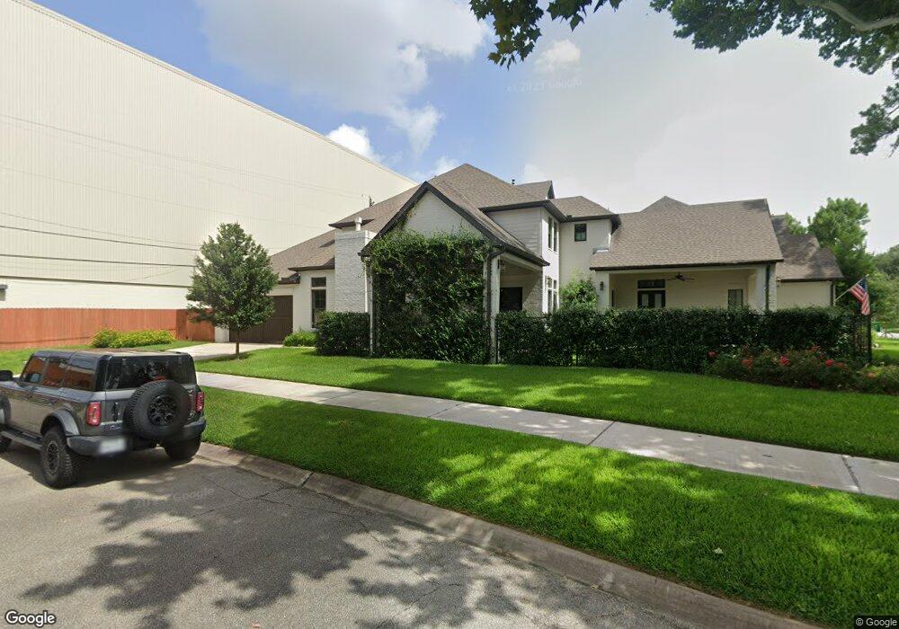 1501 Ronson Rd, Houston, TX 77055 - photo 1