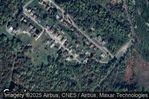 209 Charles St, Langeloth, PA 15054