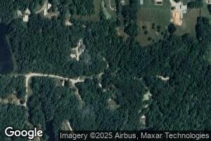 1755 E Sugar Ridge Dr, Center Point, IN 47840