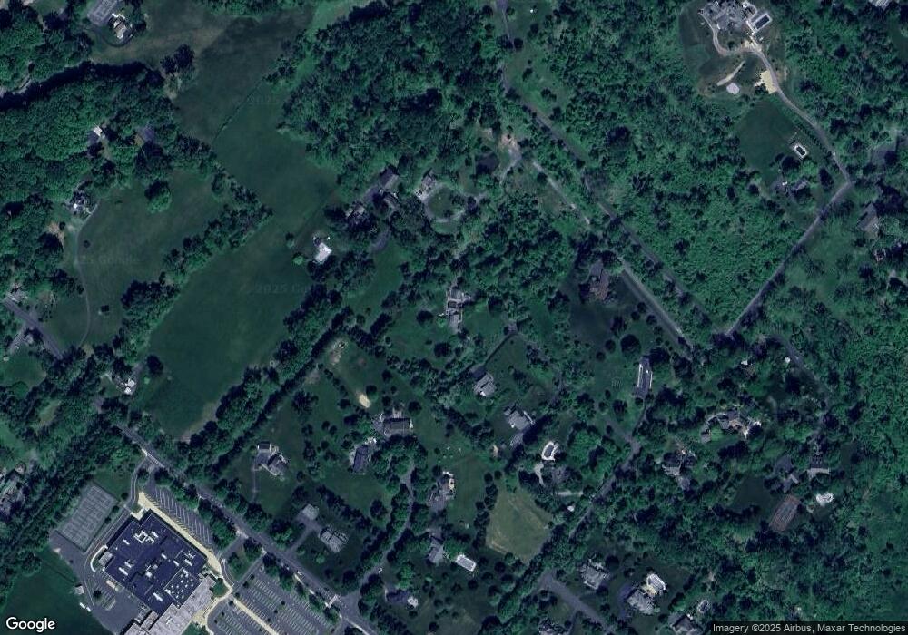 5304 Ash Rd, Doylestown, PA 18902 - photo 1