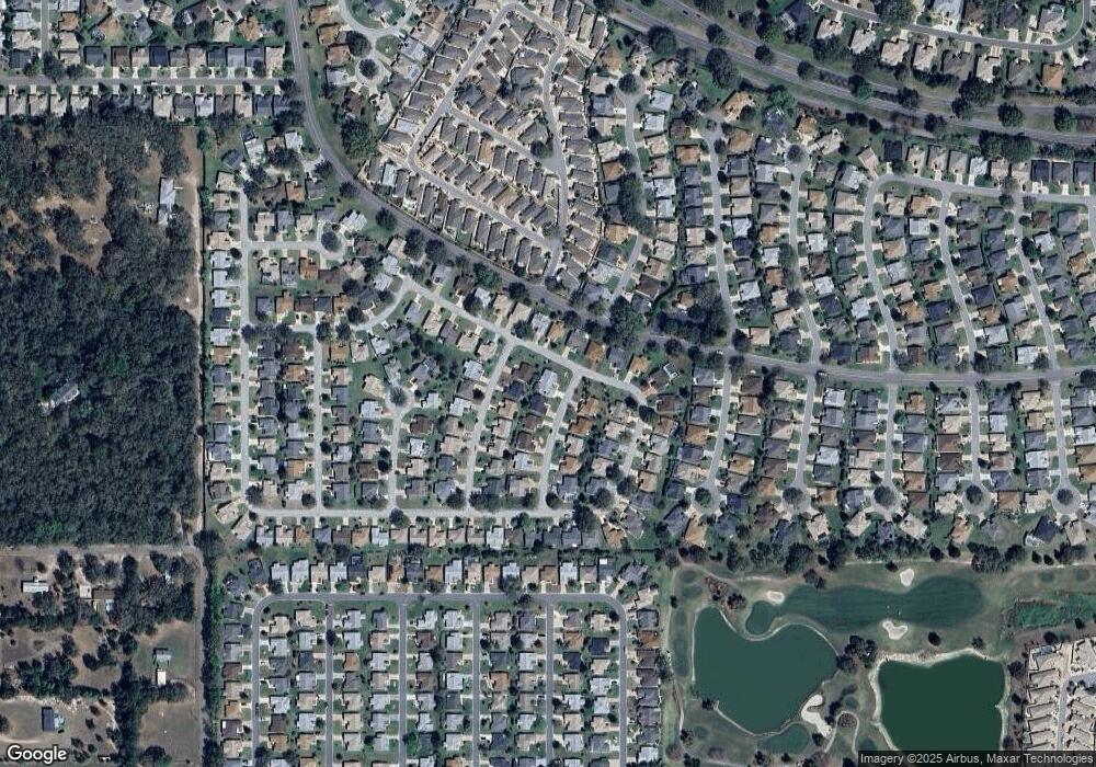 17902 SE 84th Abercorn Ct, The Villages, FL 32162 - photo 1