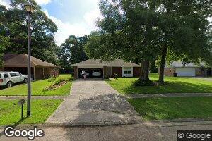 14620 Brightview Ct, Baton Rouge, LA 70819