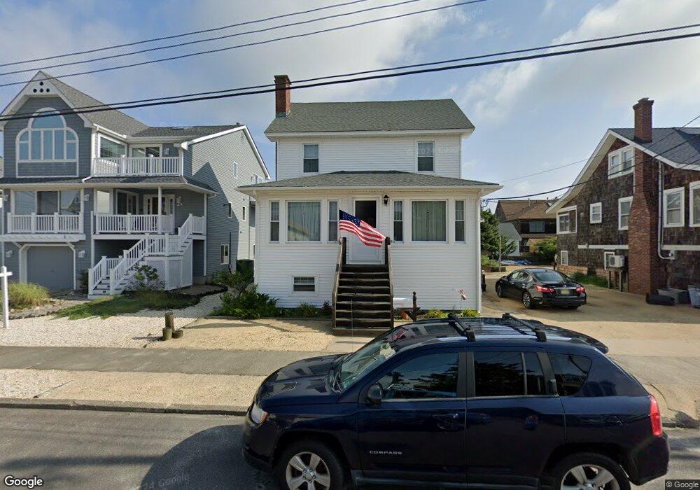 20 4th Ave unit 239, Seaside Park, NJ 08752 - photo 1