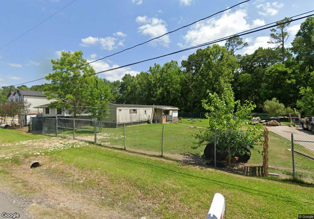 4910 Askins Ln, Houston, TX 77093 - photo 1