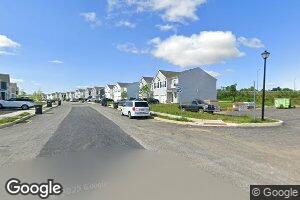 1176 Martin Rd, Breinigsville, PA 18031