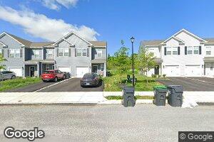 1242 Martin Rd, Breinigsville, PA 18031