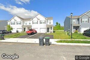 1214 Martin Rd, Breinigsville, PA 18031