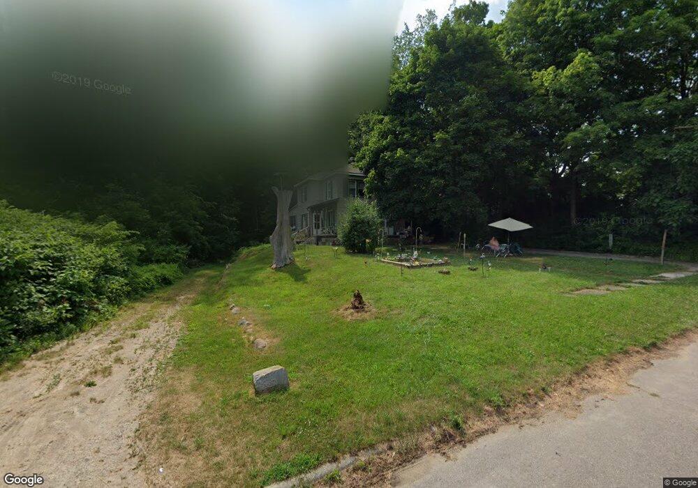 944 Cedar St, Flint, MI 48503 - photo 1