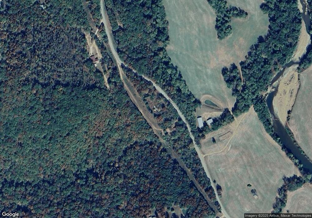 218 Madison 4112, Elkins, AR 72727 - photo 1