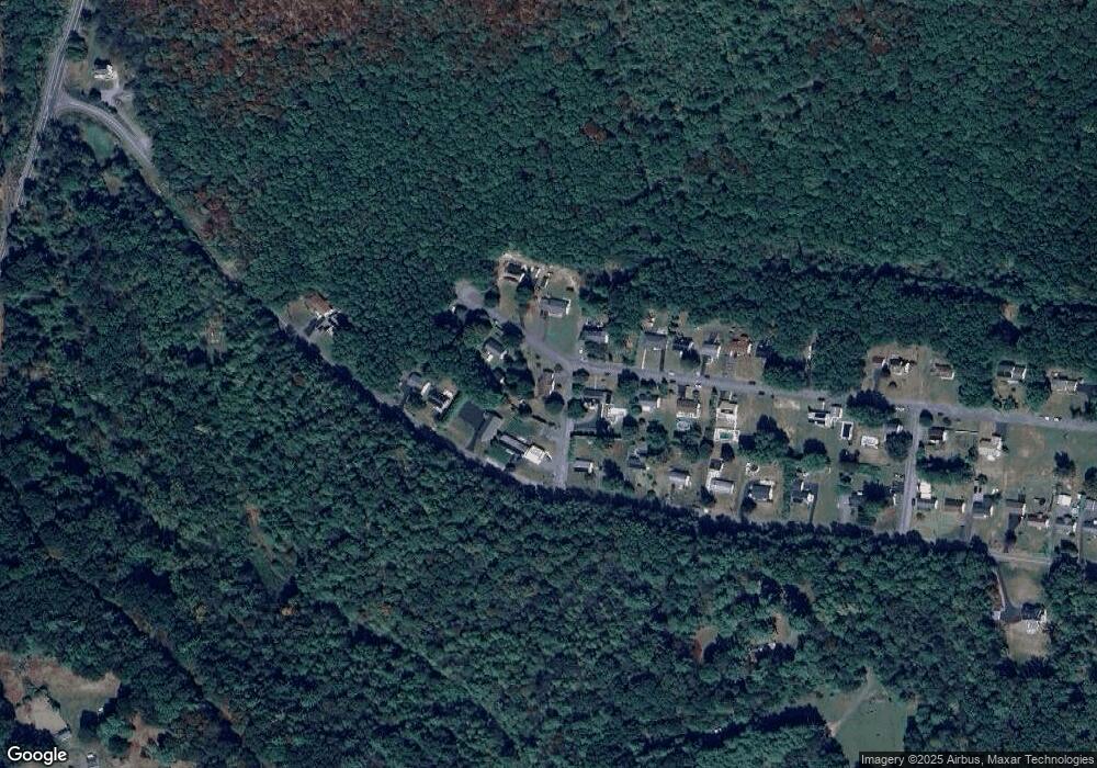 11 Margaret St, Ashland, PA 17921 - photo 1