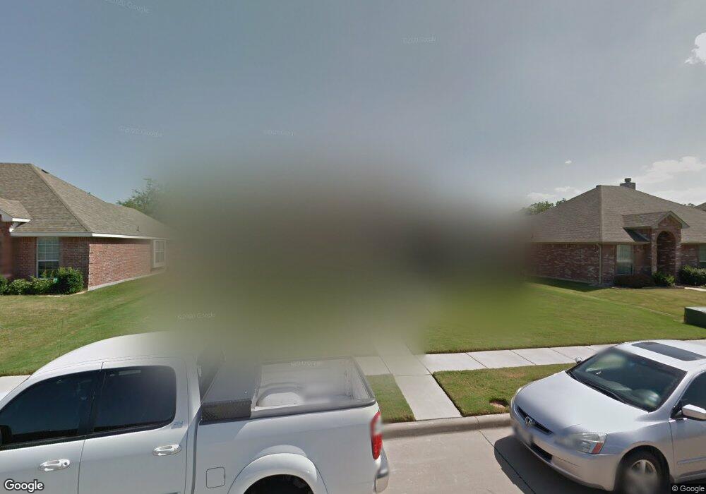 230 Silvercreek Dr, Wylie, TX 75098 - photo 1