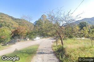 148 Middleton Rd Unit VERDA, Evarts, KY 40828