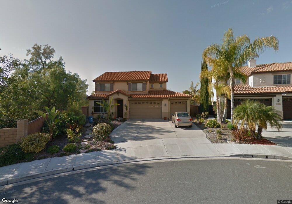 2203 Vista Chaparral, Carlsbad, CA 92009 - photo 1