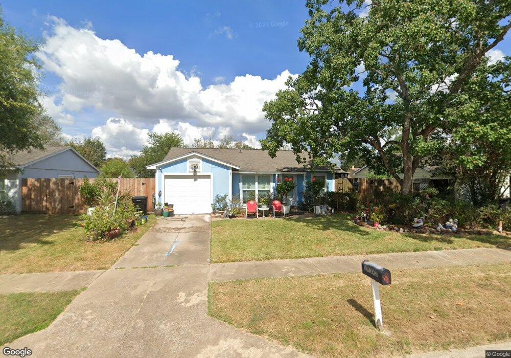 24322 Jumping Jay Dr, Hockley, TX 77447 - photo 1