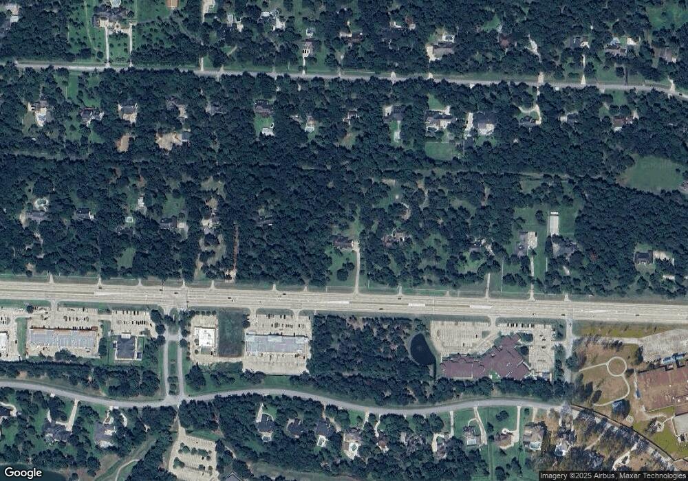 9118 Fm 1488 Rd, Magnolia, TX 77354 - photo 1