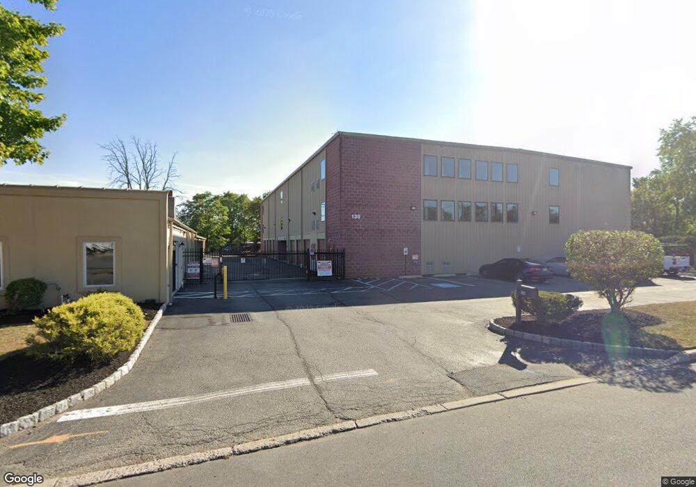 160 Liberty St unit 4B, Metuchen, NJ 08840 - photo 1