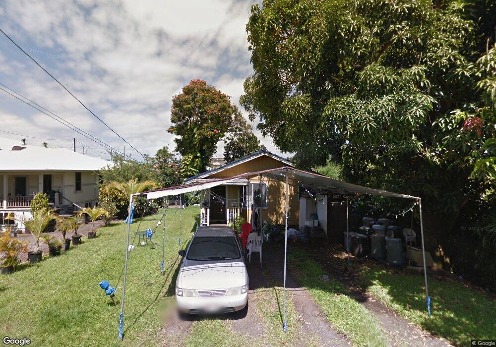 38 Noio Ln, Hilo, HI 96720 - photo 1