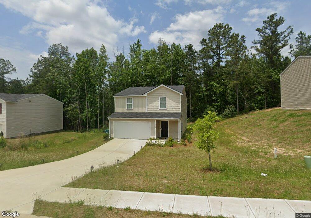 1532 Austin Dr unit 356, Macon, GA 31217 - photo 1