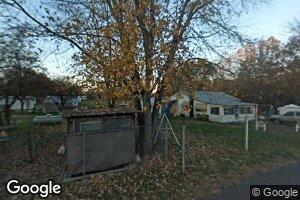 210 Varnell Cedar St, Cohutta, GA 30710