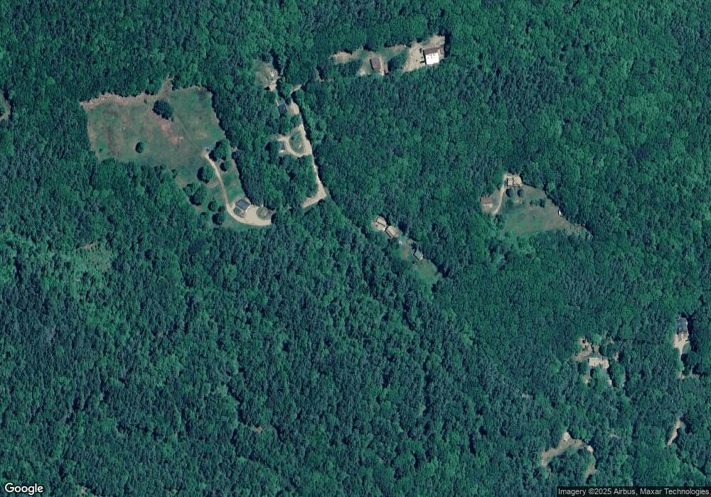 181 Barker Rd, Bradford, NH 03221 - photo 1