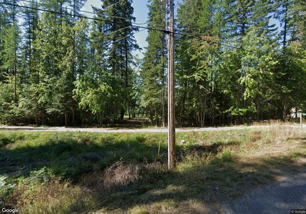 29091 Songbird Ln, Bigfork, MT 59911 - photo 1