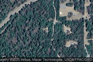 2989 Winding Creek Rd, Sayner, WI 54560