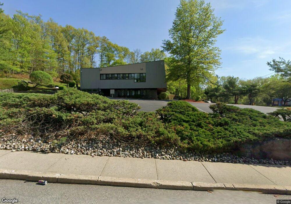 583 State Route 32, Highland Mills, NY 10930 - photo 1