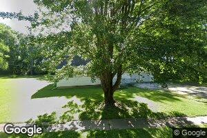 343 N 5th St, Nokomis, IL 62075