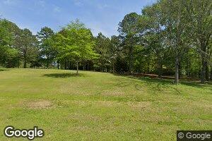 576 Chandler Mountain Cut Off Rd, Steele, AL 35987