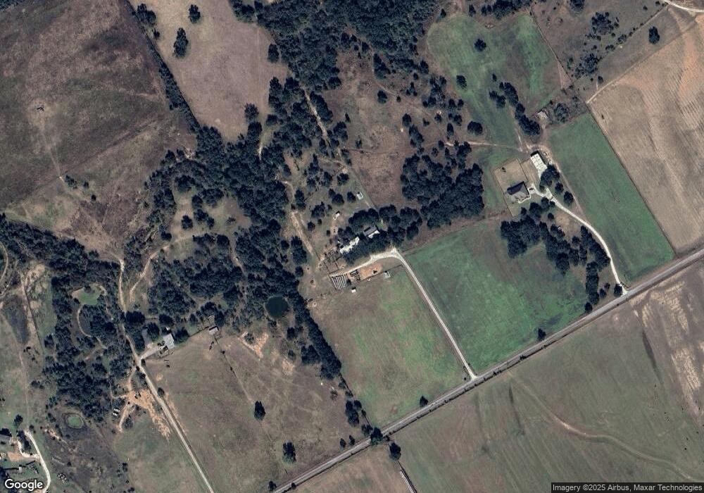 2308 County Road 429, Stephenville, TX 76401 - photo 1