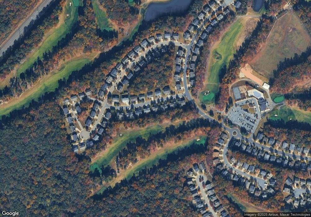 7 Henry Way, Elkton, MD 21921 - photo 1