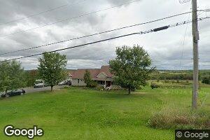 44 Pelkey Rd, Mapleton, ME 04757