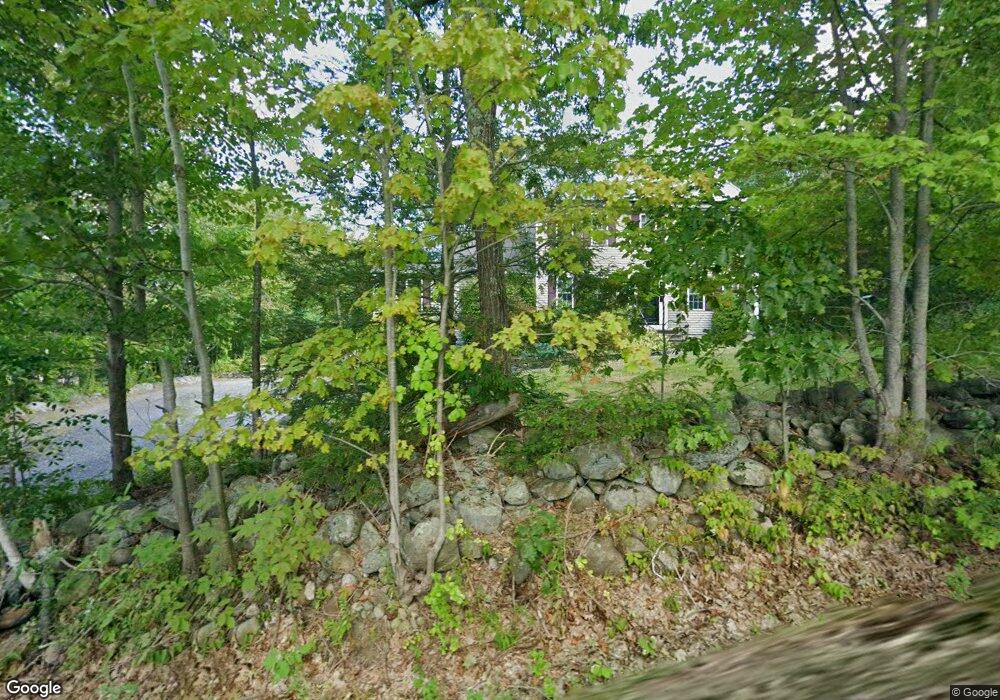 106 Gray Rd, Templeton, MA 01468 - photo 1