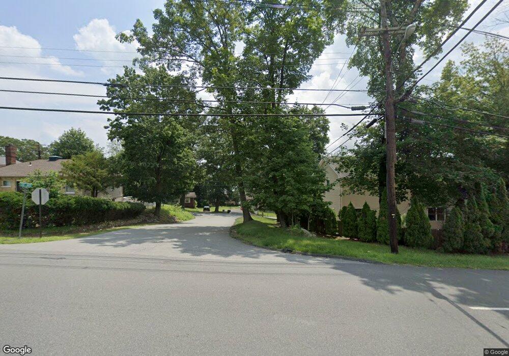 5 Starboard Rd, Hopatcong, NJ 07843 - photo 1