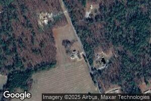 7805 Longview Dr, Kenbridge, VA 23944