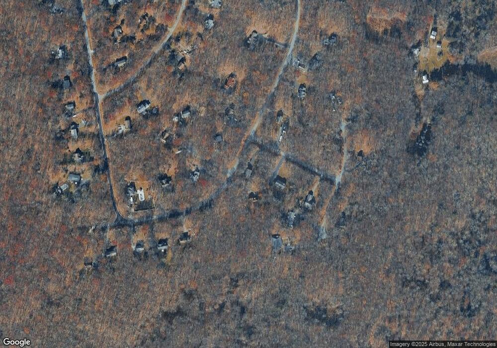 103 Larkspur Ln, Milford, PA 18337 - photo 1