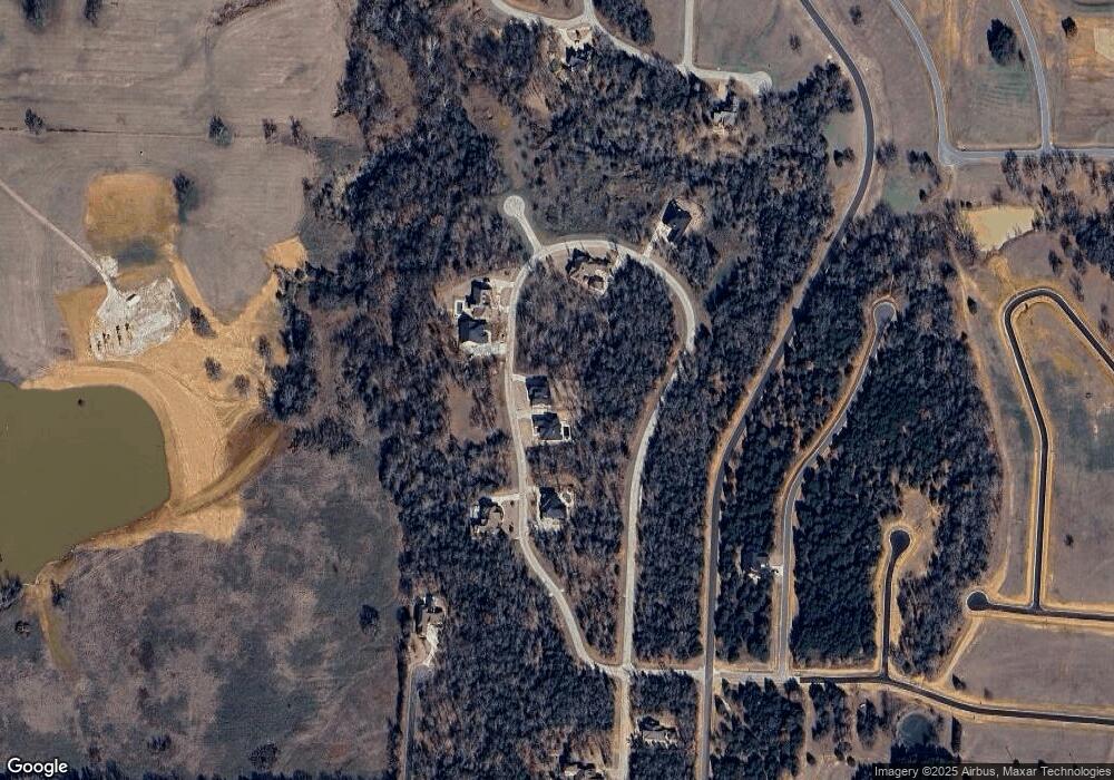 226 Palmilla Dr, Gordonville, TX 76245 - photo 1